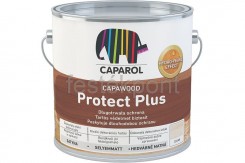 CAPAWOOD PROTECT PLUS