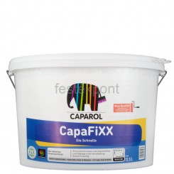 CAPAFIXX